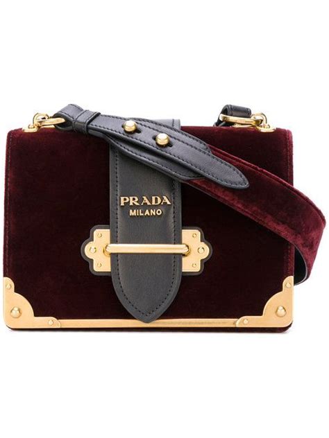 prada schulterntaschen|prada handtaschen.